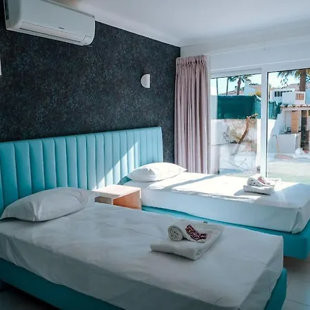 Coelha - Algarve's Pearl Albufeira