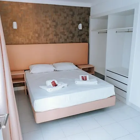 Coelha - Algarve's Pearl Villa *