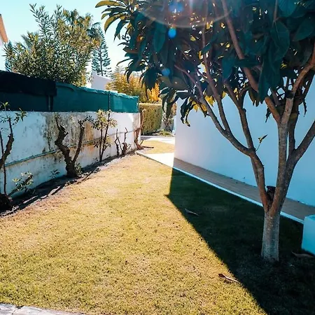 Coelha - Algarve's Pearl