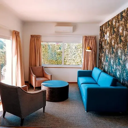 Coelha - Algarve's Pearl Villa *