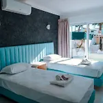 Coelha - Algarve's Pearl Albufeira