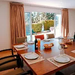 Coelha - Algarve's Pearl Villa