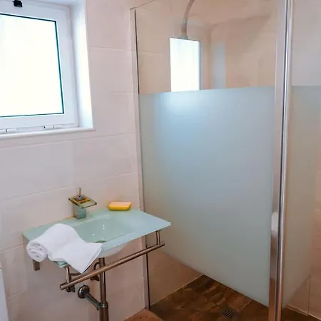 Coelha - Algarve's Pearl Албуфейра