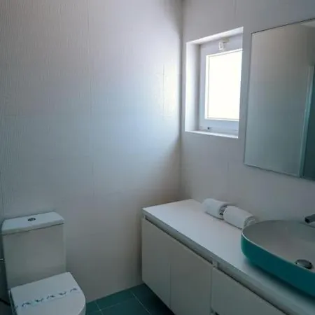 Coelha - Algarve's Pearl * Albufeira