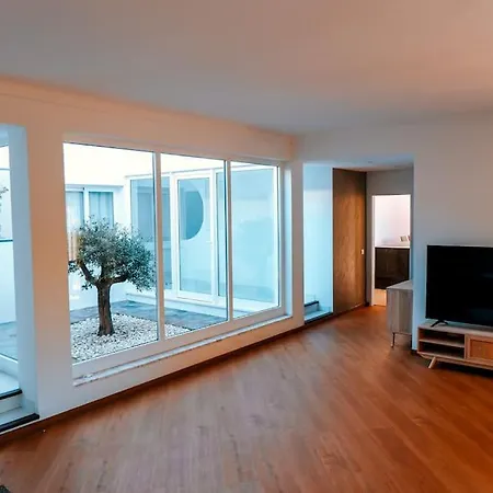 Coelha - Algarve's Pearl Вілла