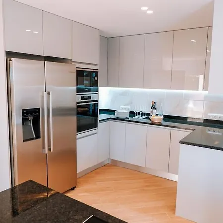 Coelha - Algarve's Pearl Албуфейра