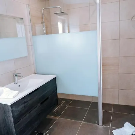 Вілла Coelha - Algarve's Pearl Албуфейра