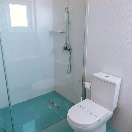 Coelha - Algarve's Pearl * Albufeira