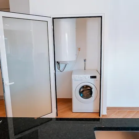 Coelha - Algarve's Pearl Вілла *