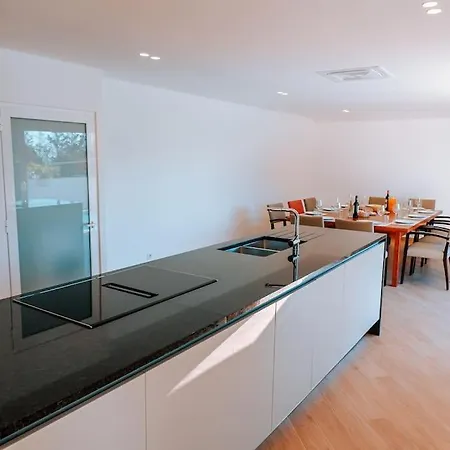 Coelha - Algarve's Pearl Албуфейра