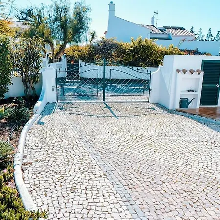 Coelha - Algarve's Pearl Villa *