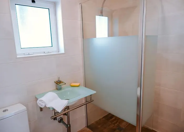 Coelha - Algarve's Pearl Albufeira