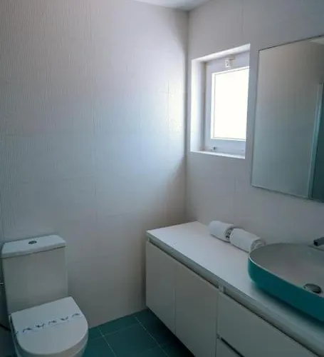 Coelha - Algarve's Pearl * Albufeira