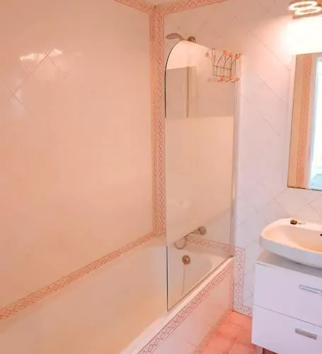 Villa Coelha - Algarve's Pearl