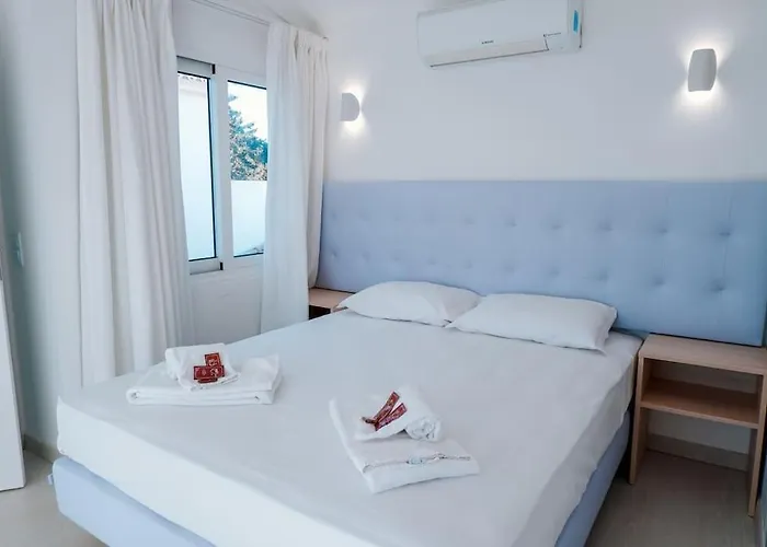 Coelha - Algarve's Pearl Villa