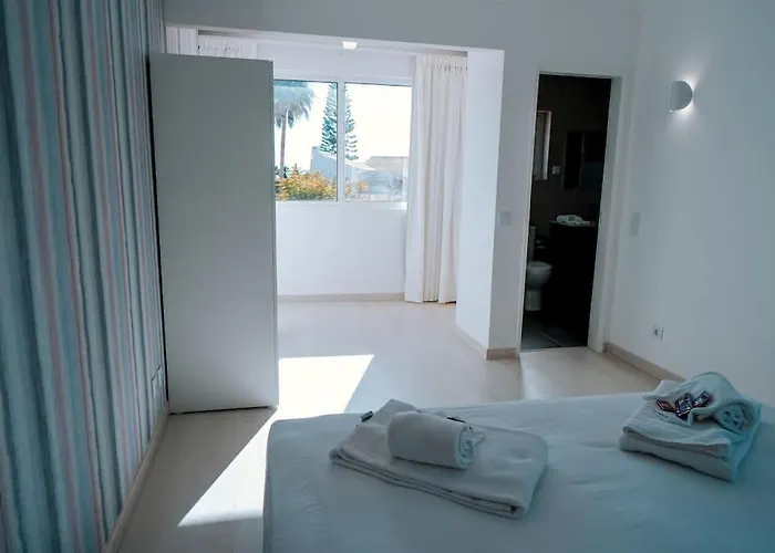 Villa Coelha - Algarve's Pearl *