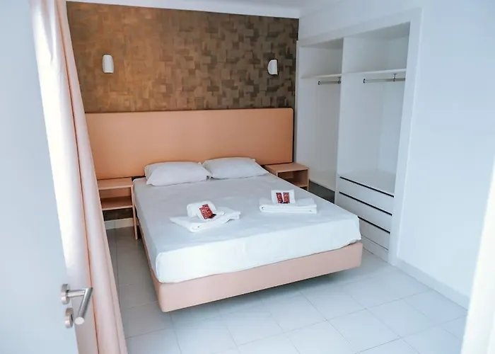 Coelha - Algarve's Pearl Villa *