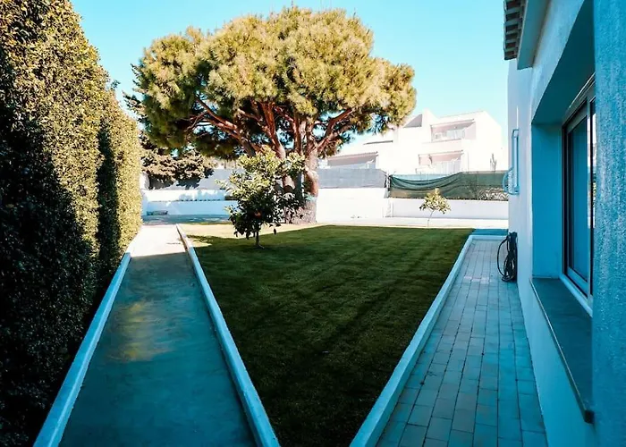 Coelha - Algarve's Pearl Albufeira