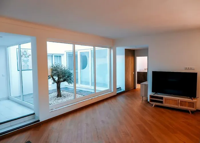 Coelha - Algarve's Pearl Villa