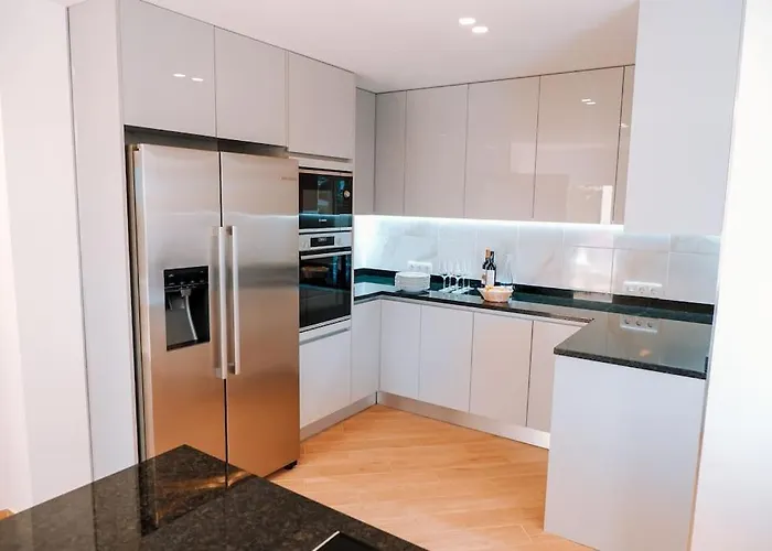 Coelha - Algarve's Pearl Albufeira