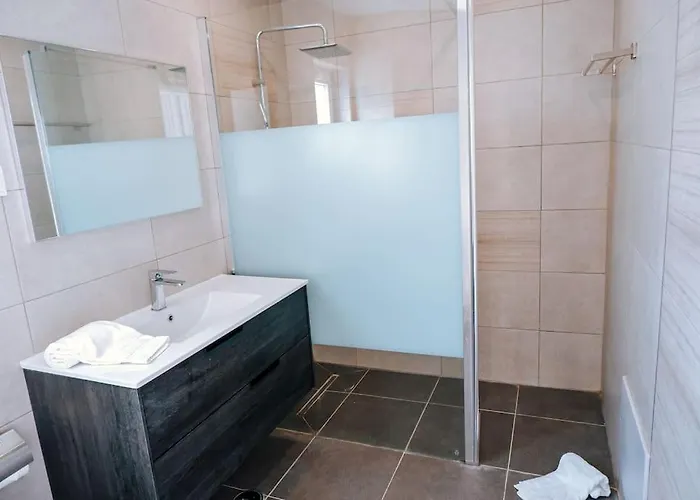 Villa Coelha - Algarve's Pearl Albufeira