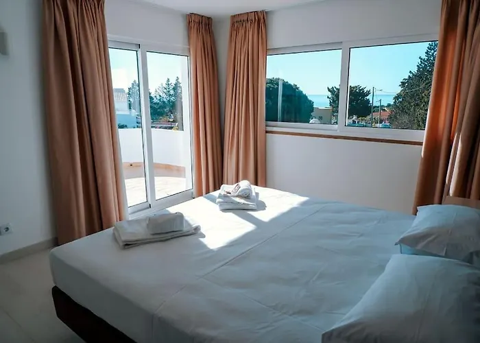 Coelha - Algarve's Pearl Albufeira