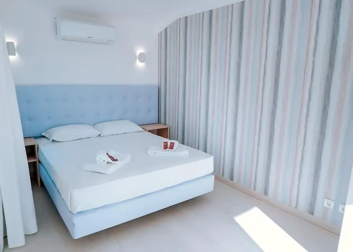 Coelha - Algarve's Pearl *