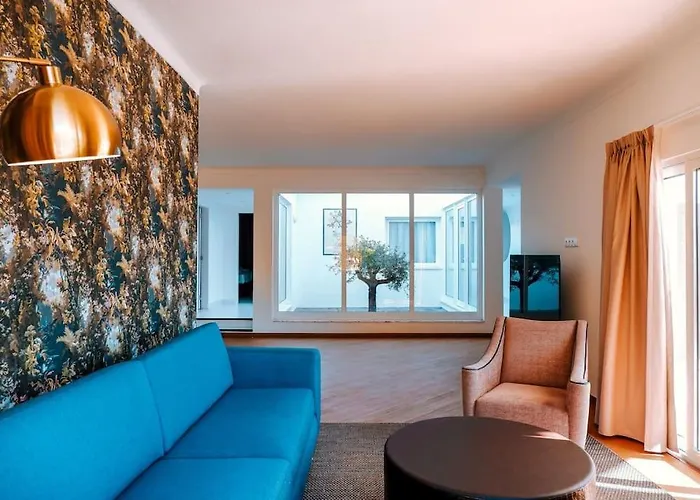 Coelha - Algarve's Pearl Villa *