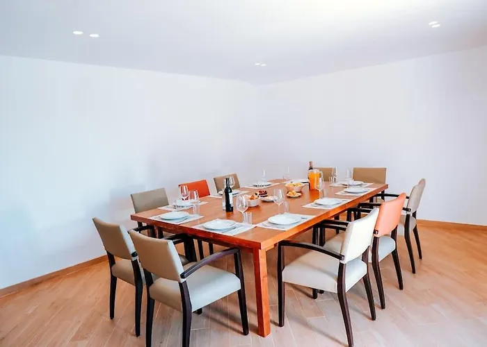 Villa Coelha - Algarve's Pearl