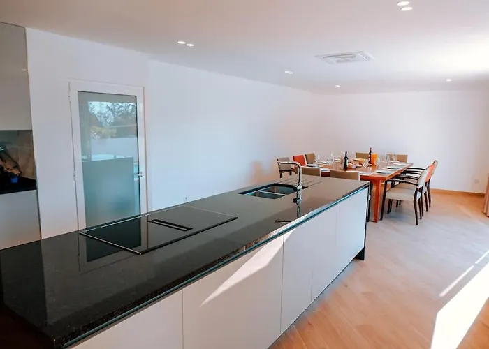 Coelha - Algarve's Pearl Albufeira