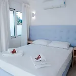 Coelha - Algarve's Pearl 别墅