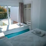 别墅 Coelha - Algarve's Pearl