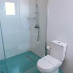 Coelha - Algarve's Pearl * 阿尔布费拉
