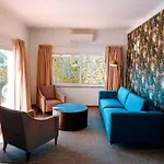 Coelha - Algarve's Pearl 别墅 *