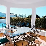 别墅 Coelha - Algarve's Pearl