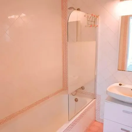 فيلة Coelha - Algarve's Pearl