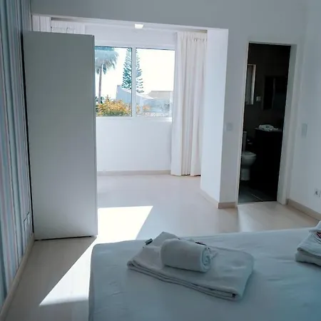 Villa Coelha - Algarve's Pearl *