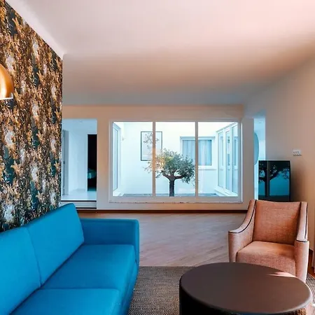 Coelha - Algarve's Pearl Villa *