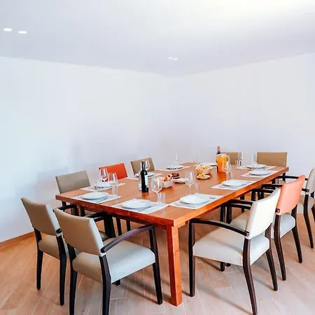 Villa Coelha - Algarve's Pearl